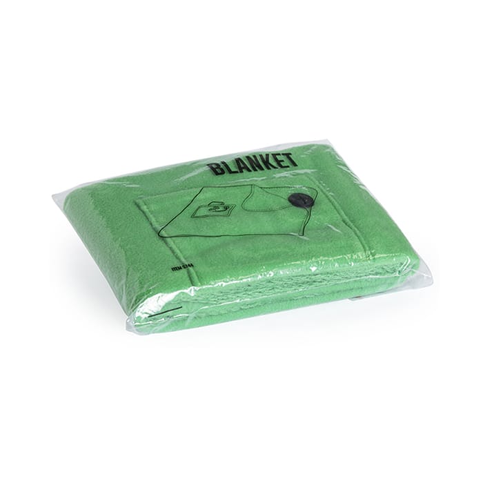 MP2875520-manta-verde-2.jpg