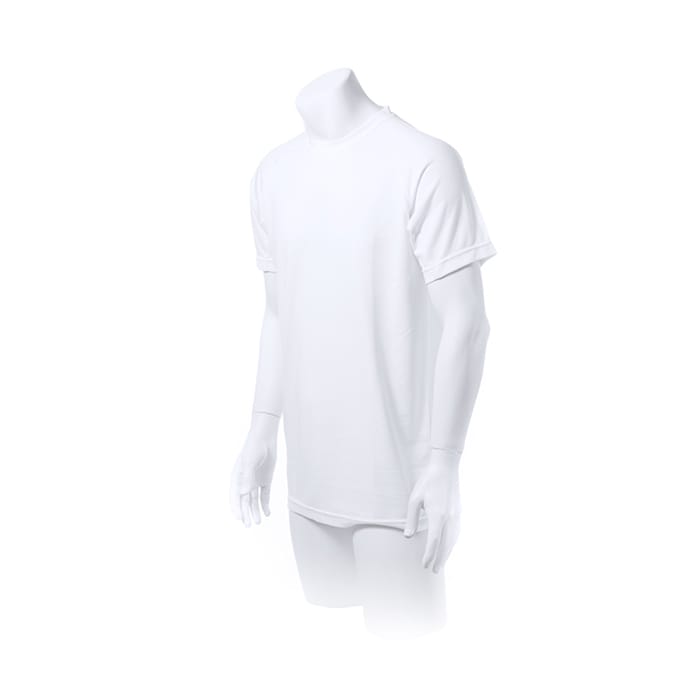 MP2875560-camiseta-adulto-blanco-2.jpg
