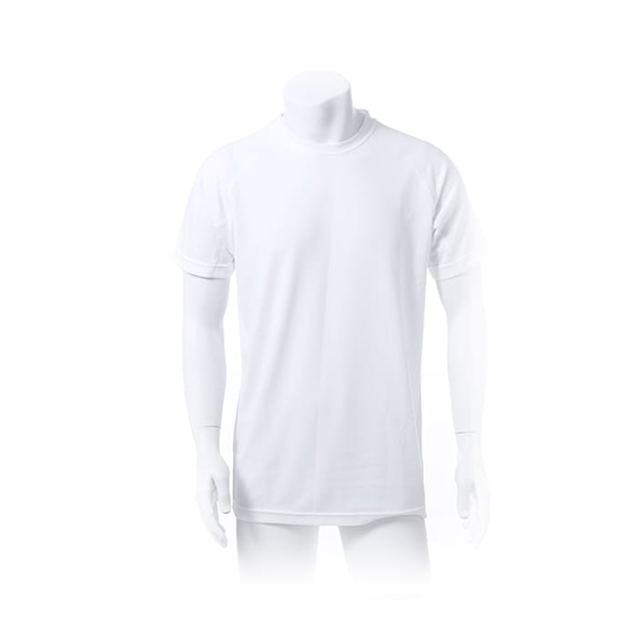 MP2875560-camiseta-adulto-blanco-3.jpg