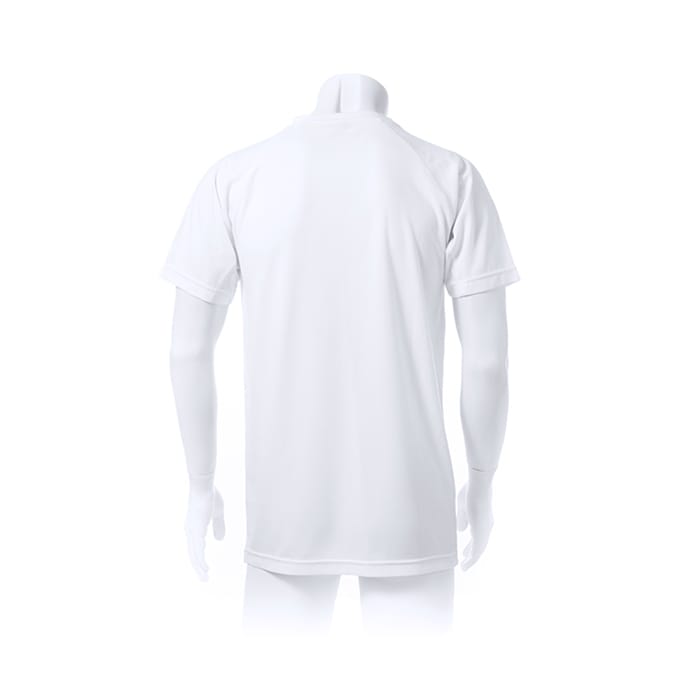 MP2875560-camiseta-adulto-blanco-4.jpg