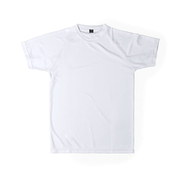MP2875560-camiseta-adulto-blanco-5.jpg
