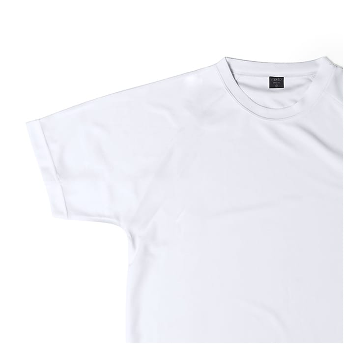 MP2875560-camiseta-adulto-blanco-6.jpg