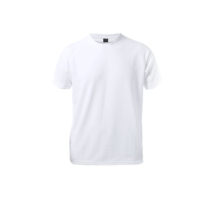 MP2875600-camiseta-nio-blanco-1.jpg