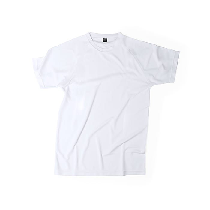MP2875600-camiseta-nio-blanco-2.jpg