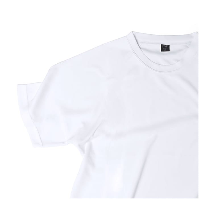MP2875600-camiseta-nio-blanco-3.jpg