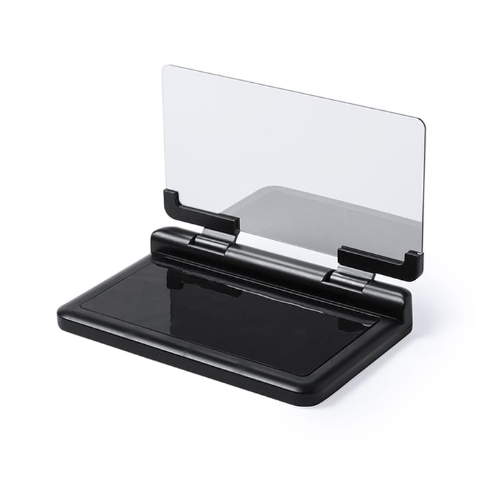 MP2875620-pantalla-soporte-negro-1.jpg