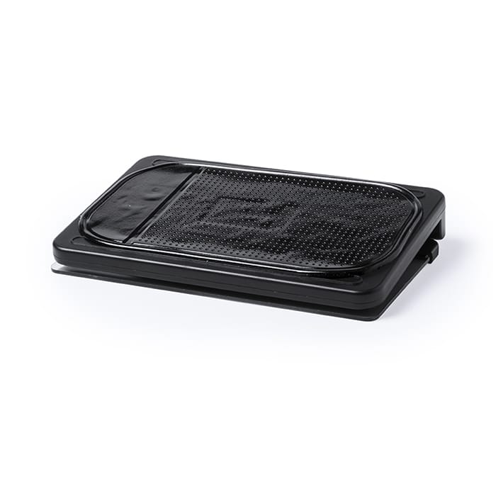 MP2875620-pantalla-soporte-negro-6.jpg