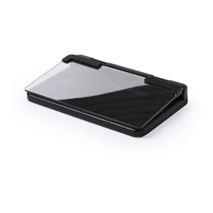MP2875620-pantalla-soporte-negro-7.jpg