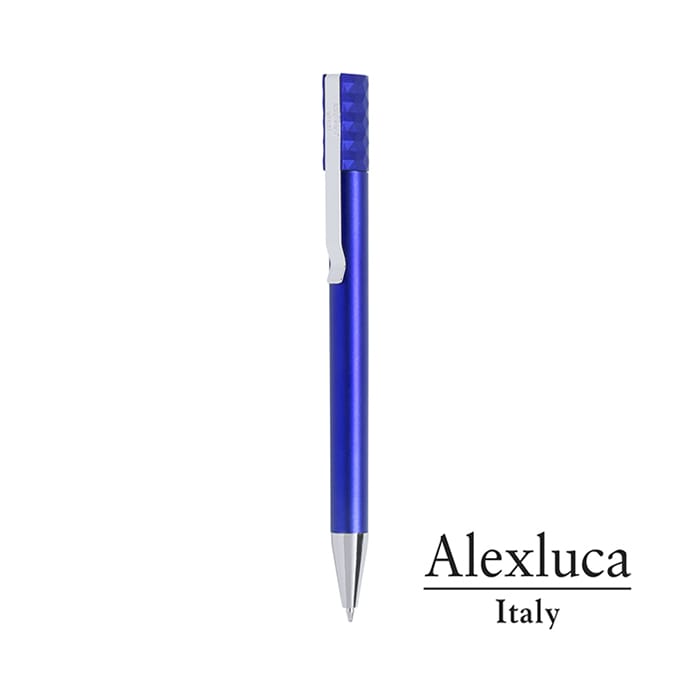 MP2875670-boligrafo-azul-1.jpg