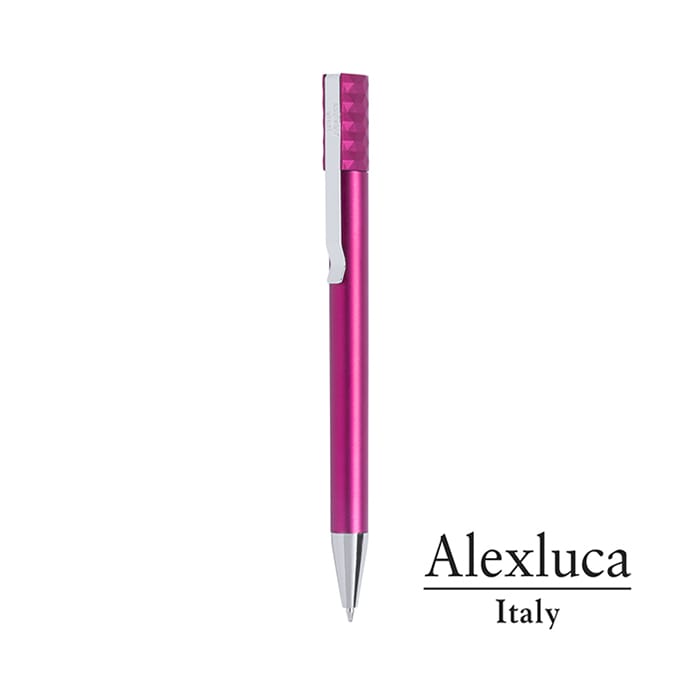 MP2875690-boligrafo-fucsia-1.jpg