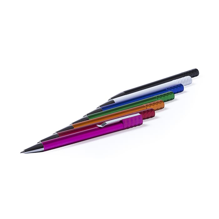 MP2875690-boligrafo-fucsia-2.jpg