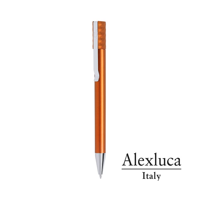 MP2875700-boligrafo-naranja-1.jpg