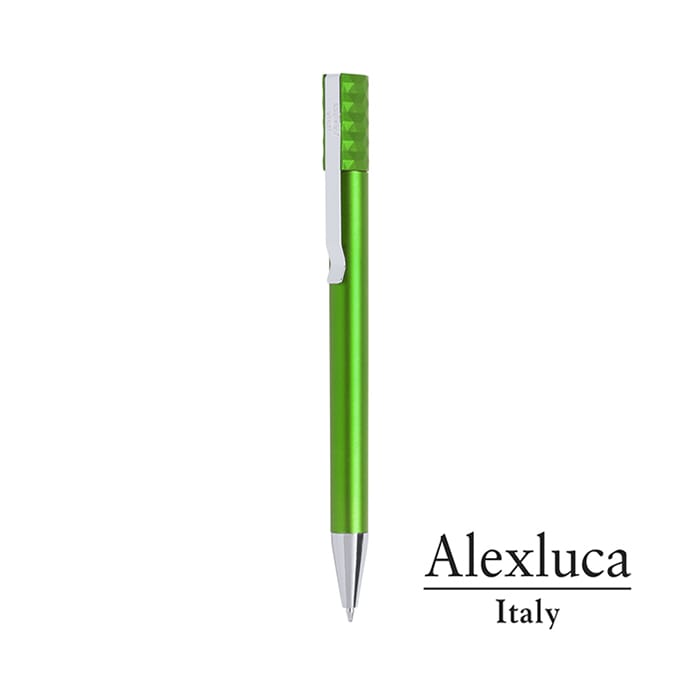 MP2875730-boligrafo-verde-1.jpg