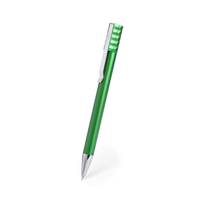 MP2875730-boligrafo-verde-2.jpg