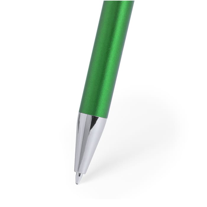 MP2875730-boligrafo-verde-3.jpg