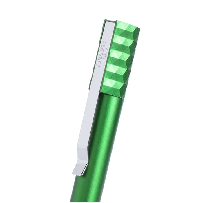 MP2875730-boligrafo-verde-4.jpg