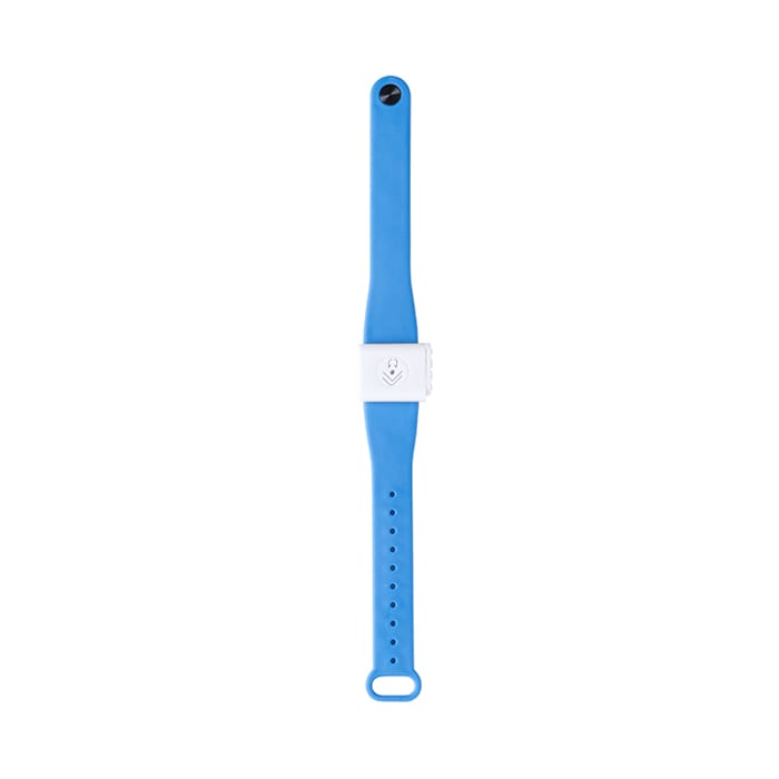 MP2875750-pulsera-antimosquitos-azul-1.jpg