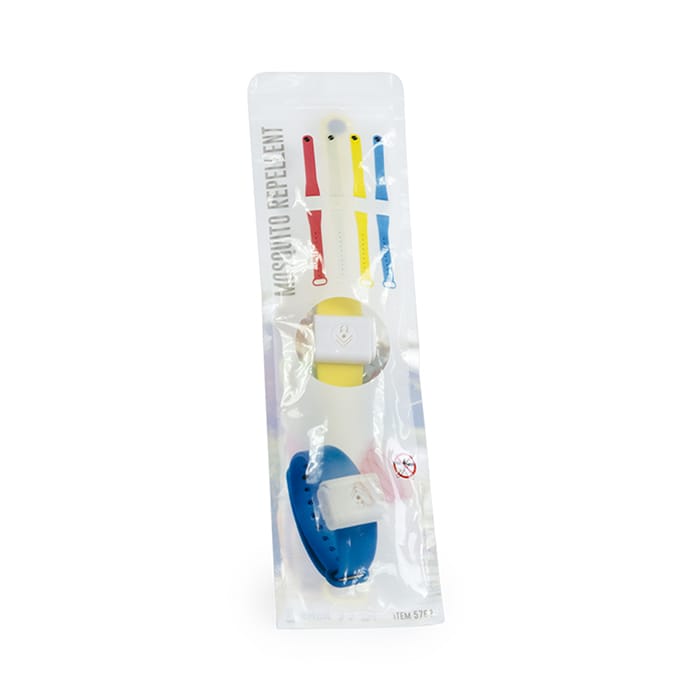 MP2875750-pulsera-antimosquitos-azul-2.jpg