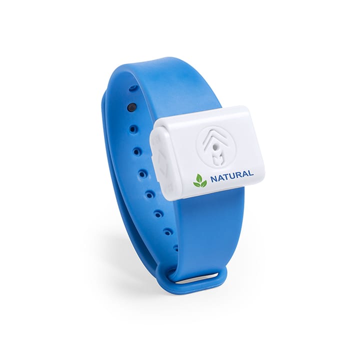 MP2875750-pulsera-antimosquitos-azul-3.jpg