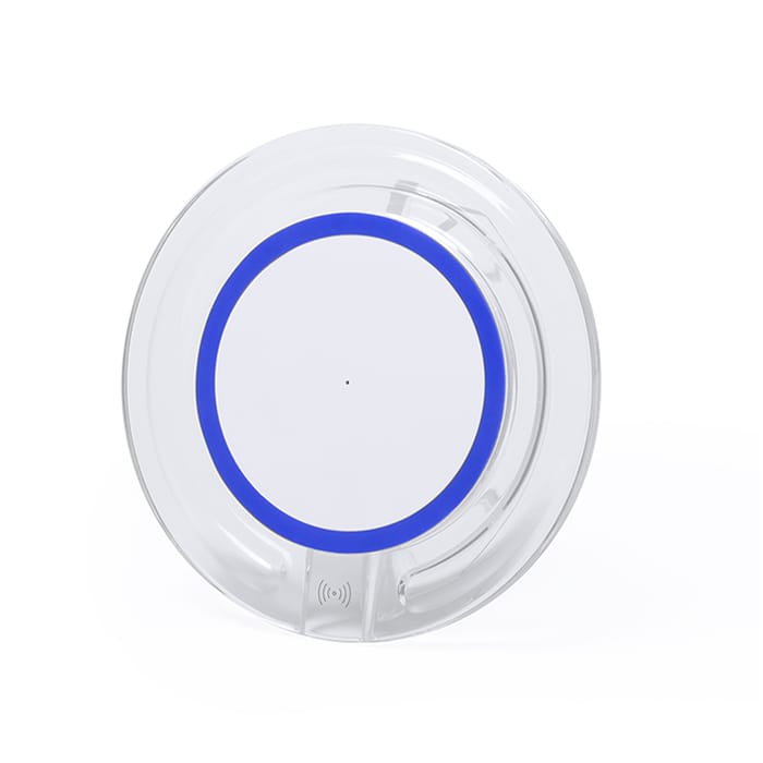 MP2875780-cargador-azul-1.jpg