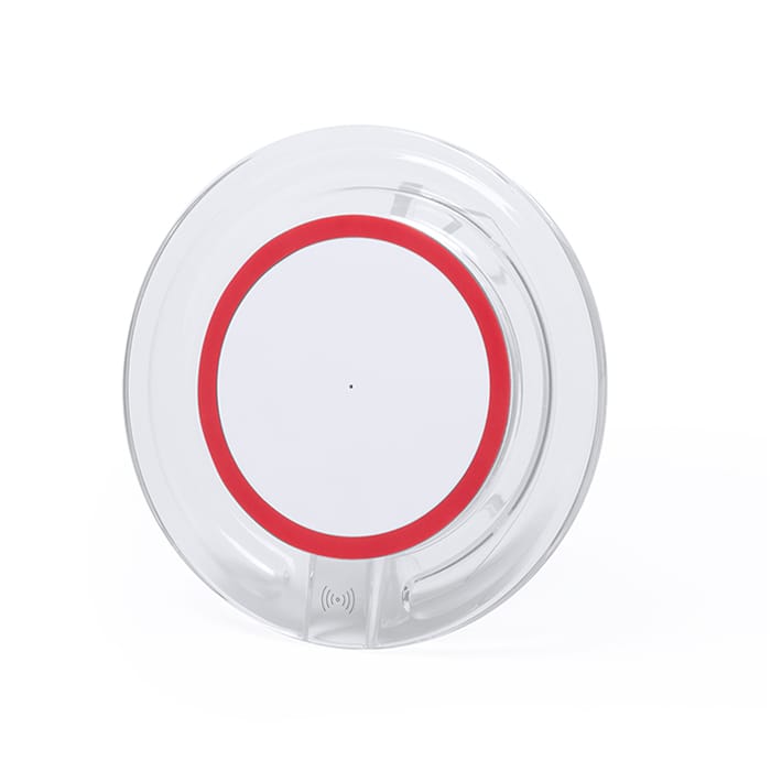MP2875810-cargador-rojo-1.jpg