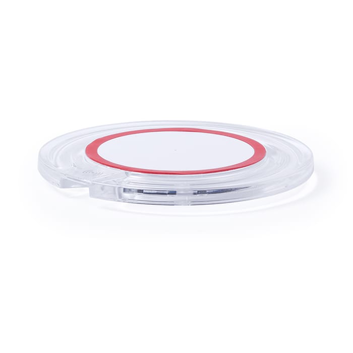 MP2875810-cargador-rojo-3.jpg