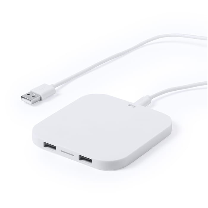 MP2875820-cargador-blanco-1.jpg