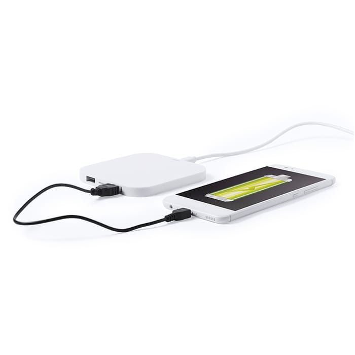 MP2875820-cargador-blanco-3.jpg