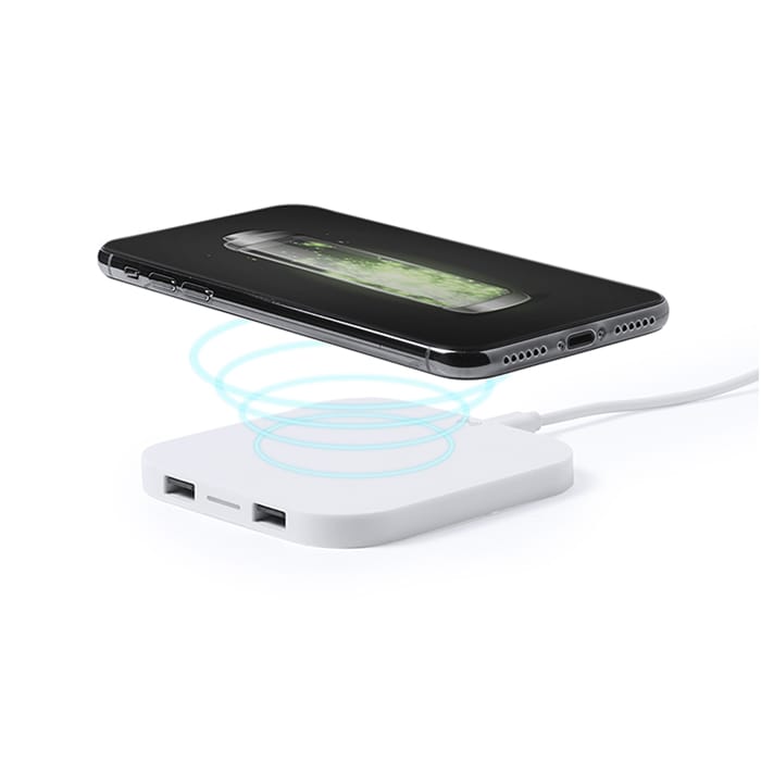 MP2875820-cargador-blanco-4.jpg