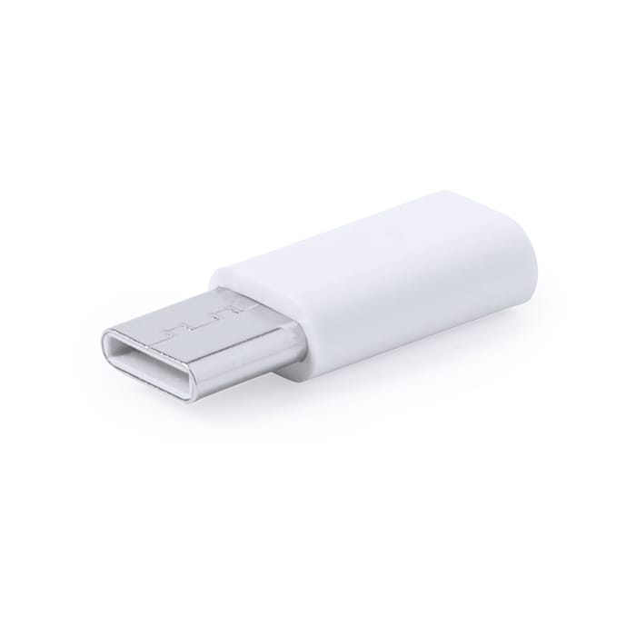 MP2875830-adaptador-blanco-1.jpg