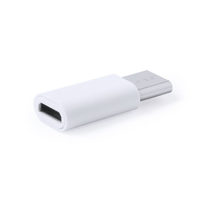 MP2875830-adaptador-blanco-2.jpg
