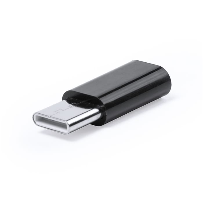 MP2875840-adaptador-negro-1.jpg