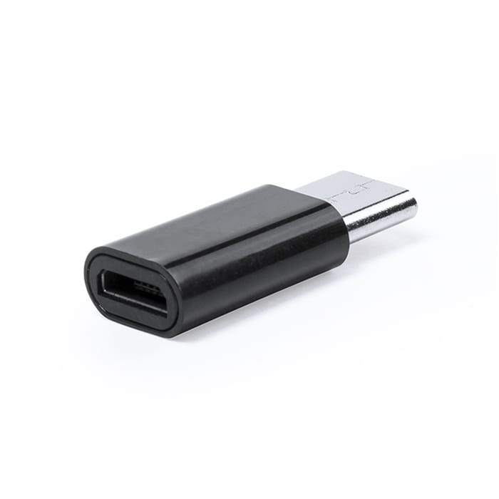 MP2875840-adaptador-negro-2.jpg