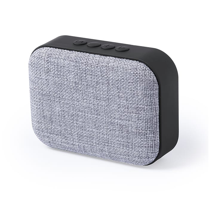 MP2875850-altavoz-negro-1.jpg
