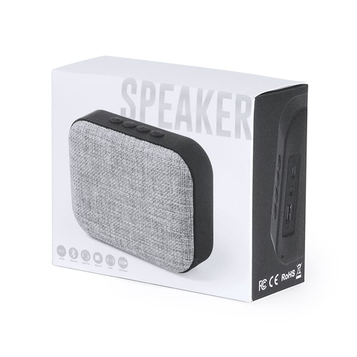 MP2875850-altavoz-negro-2.jpg