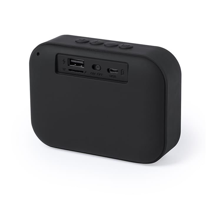 MP2875850-altavoz-negro-3.jpg