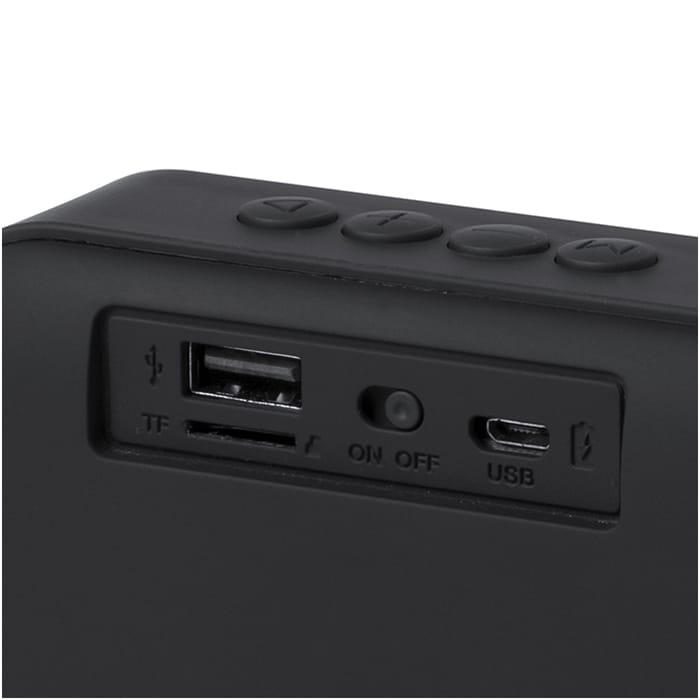MP2875850-altavoz-negro-4.jpg