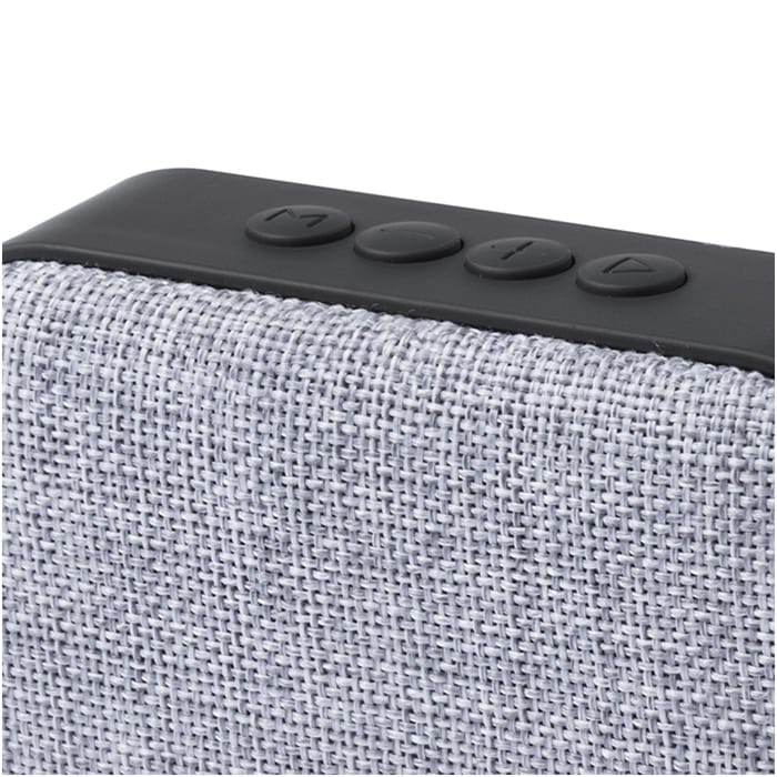 MP2875850-altavoz-negro-5.jpg