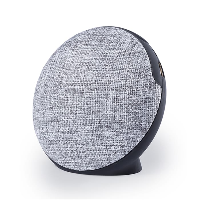 MP2875860-altavoz-negro-1.jpg