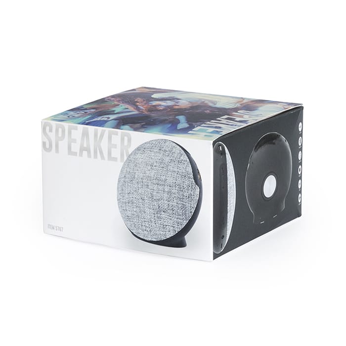 MP2875860-altavoz-negro-2.jpg