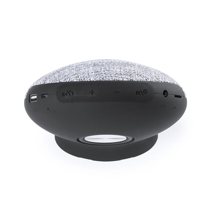 MP2875860-altavoz-negro-3.jpg