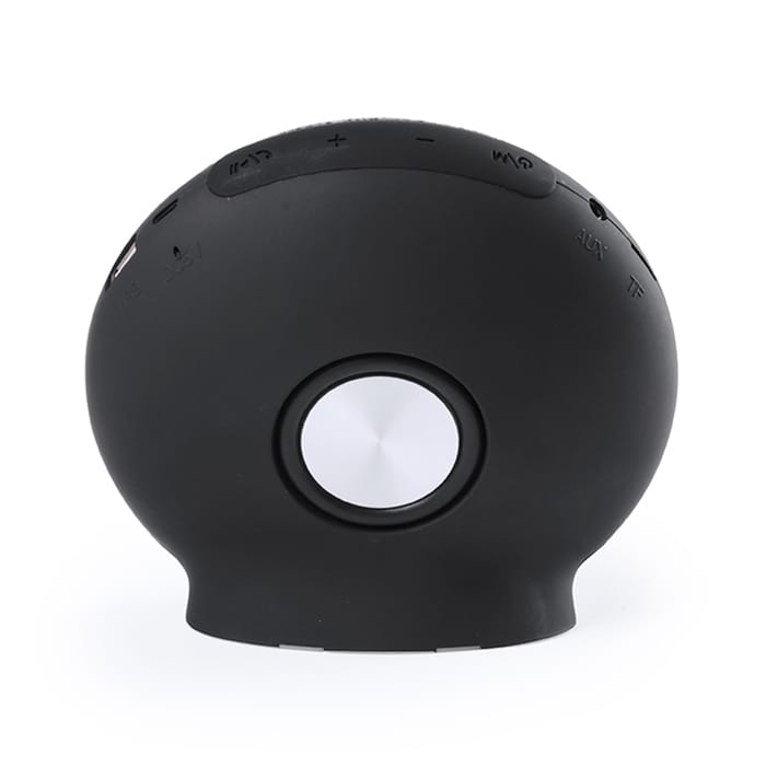 MP2875860-altavoz-negro-4.jpg
