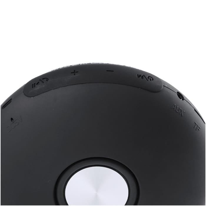 MP2875860-altavoz-negro-5.jpg