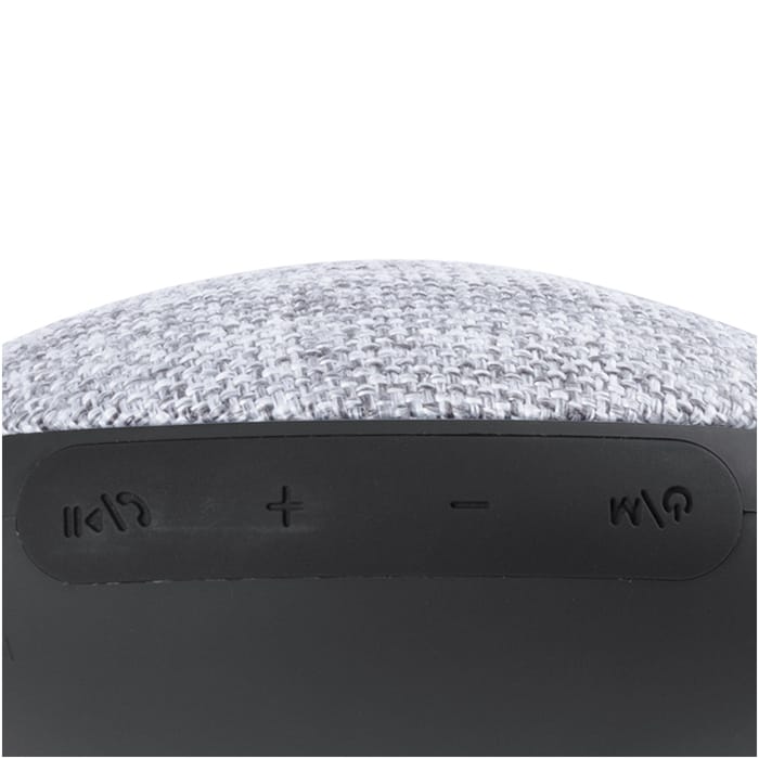 MP2875860-altavoz-negro-6.jpg