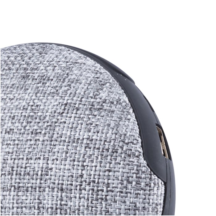 MP2875860-altavoz-negro-7.jpg