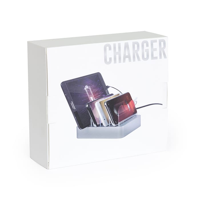 MP2875880-cargador-gris-2.jpg
