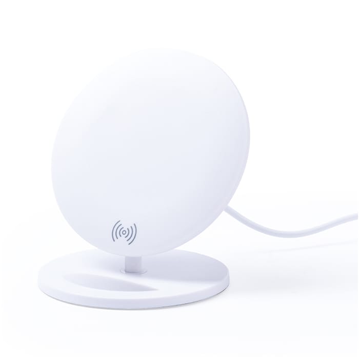 MP2875890-cargador-blanco-1.jpg