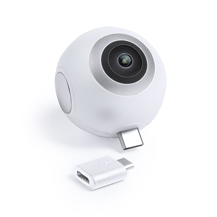 MP2875900-camara-360-blanco-1.jpg