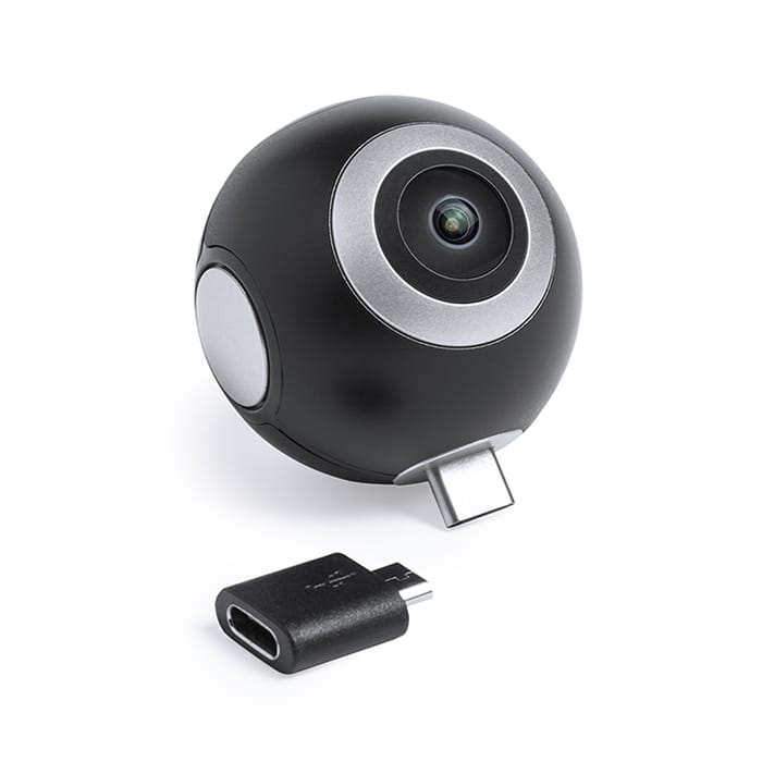 MP2875910-camara-360-negro-1.jpg