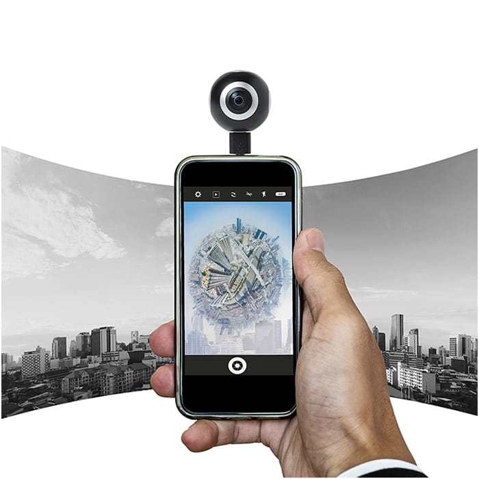 MP2875910-camara-360-negro-3.jpg